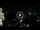 Webcam in Moltrasio, 13.7 km