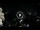 Webcam in Moltrasio, 2.4 mi away