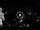 Webcam in Moltrasio, 6.1 km