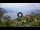 Webcam in Moltrasio, 12.2 mi away
