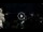 Webcam in Moltrasio, 10.5 km entfernt
