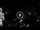 Webcam in Moltrasio, 5.5 mi away