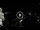 Webcam in Moltrasio, 4 mi away