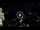 Webcam in Moltrasio, 8.3 mi away