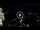 Webcam in Moltrasio, 21.5 km