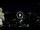 Webcam in Multrasio, 21.5 km