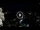 Webcam in Moltrasio, 2.2 mi away