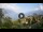 Webcam in Moltrasio, 7.1 mi away
