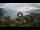 Webcam in Moltrasio, 21.1 km