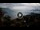 Webcam in Moltrasio, 8.1 mi away