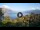 Webcam in Moltrasio, 16.2 km