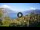 Webcam in Moltrasio, 16.2 km