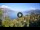 Webcam in Moltrasio, 22.5 km