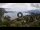 Webcam in Moltrasio, 21.4 km entfernt