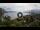Webcam in Moltrasio, 5.3 mi away