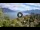 Webcam in Moltrasio, 5.4 km entfernt
