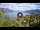 Webcam in Moltrasio, 5.8 km