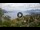 Webcam in Moltrasio, 6.1 mi away