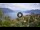 Webcam in Moltrasio, 18.7 km