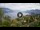 Webcam in Moltrasio, 15.7 km