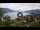 Webcam in Moltrasio, 24 km