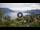 Webcam in Moltrasio, 14.7 km