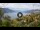 Webcam in Moltrasio, 14.2 km entfernt