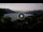 Webcam in Multrasio, 5.4 km
