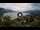 Webcam in Moltrasio, 14.2 km entfernt