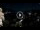 Webcam in Moltrasio, 5.8 km entfernt