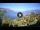 Webcam in Moltrasio, 17.9 km entfernt