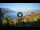 Webcam in Moltrasio, 4.6 km