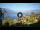 Webcam in Moltrasio, 19.6 km