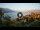 Webcam in Multrasio, 25.1 km