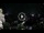 Webcam in Multrasio, 10.5 km
