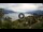 Webcam in Moltrasio, 19.6 km