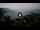 Webcam in Moltrasio, 19.8 km