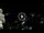 Webcam in Moltrasio, 14.2 km