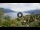 Webcam in Moltrasio, 14.7 km