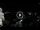 Webcam in Moltrasio, 17.9 km