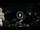 Webcam in Moltrasio, 5.9 km