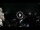 Webcam in Moltrasio, 9.5 km
