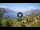 Webcam in Moltrasio, 20.5 km