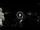 Webcam in Moltrasio, 5.9 km