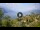 Webcam in Multrasio, 7 km