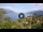 Webcam in Moltrasio, 15.7 km