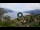 Webcam in Moltrasio, 25.1 km entfernt