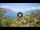 Webcam in Moltrasio, 28.5 km