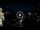 Webcam in Moltrasio, 18.8 km entfernt