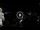 Webcam in Multrasio, 5.9 km